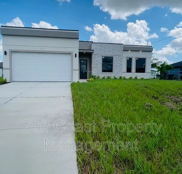 1114 NW 22nd Ter — Photo 2