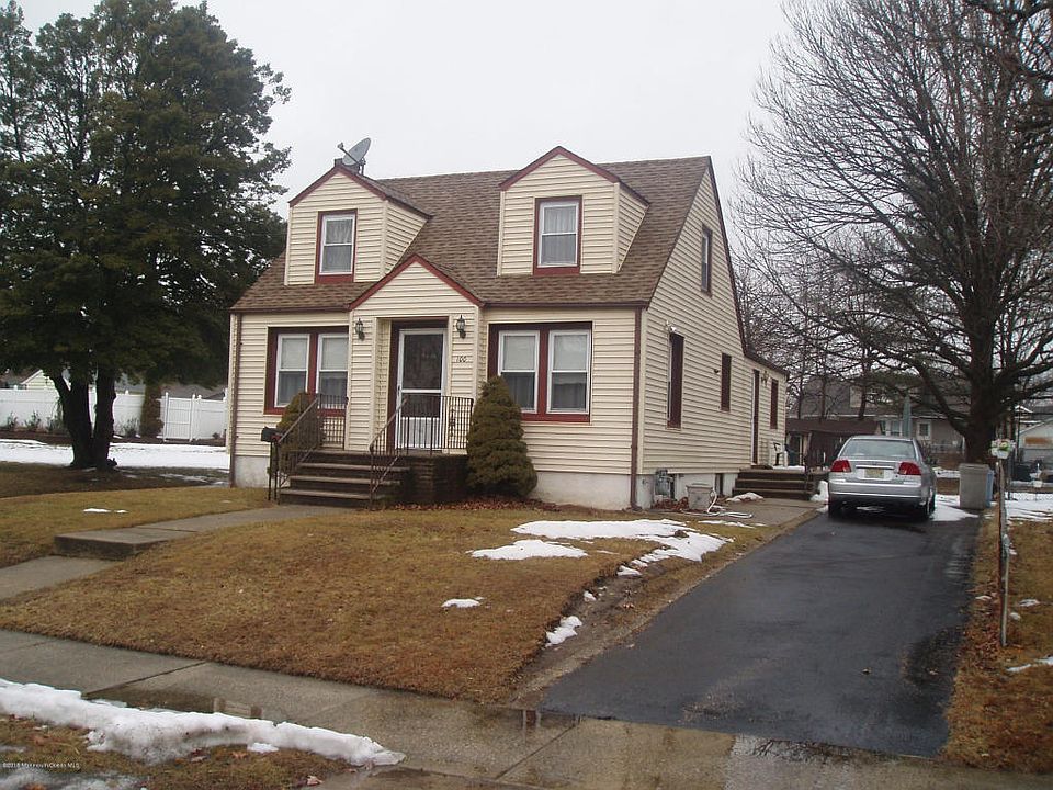 1st image of 100 5th Ave
