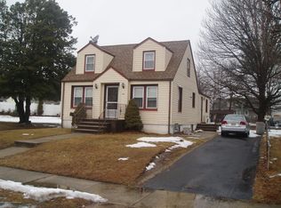100 5th Ave, Neptune City, NJ 07753