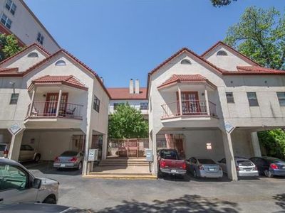 706 W 22nd St APT 306, Austin, TX, 78705