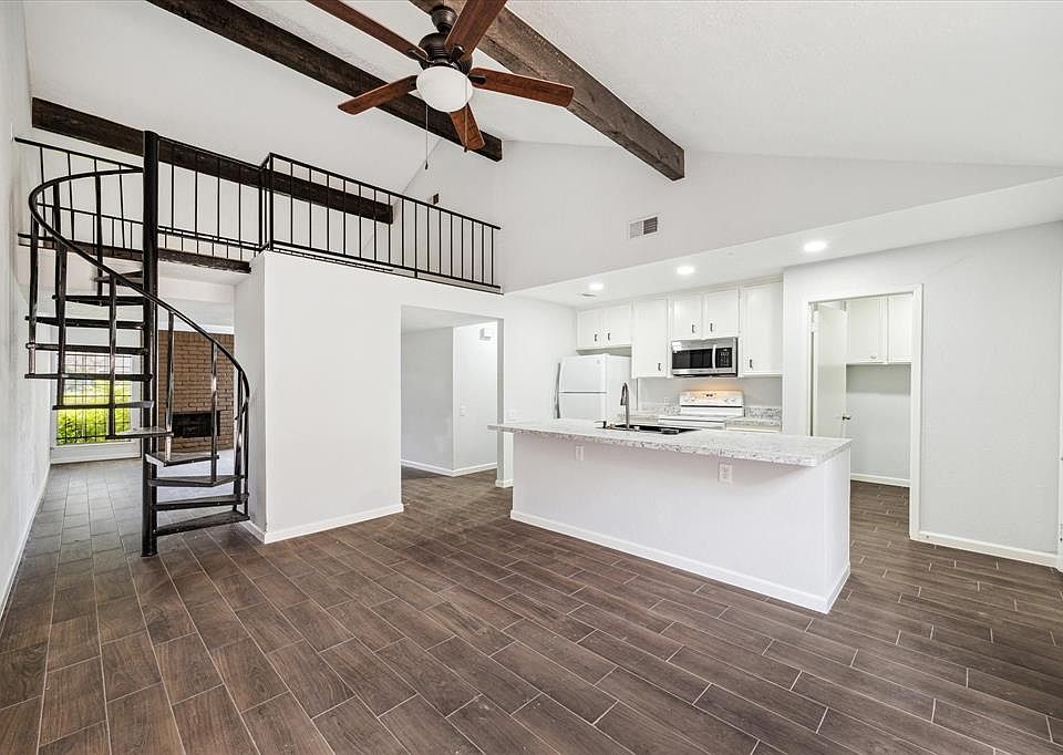 1st image of 8628 Maplecrest Drive