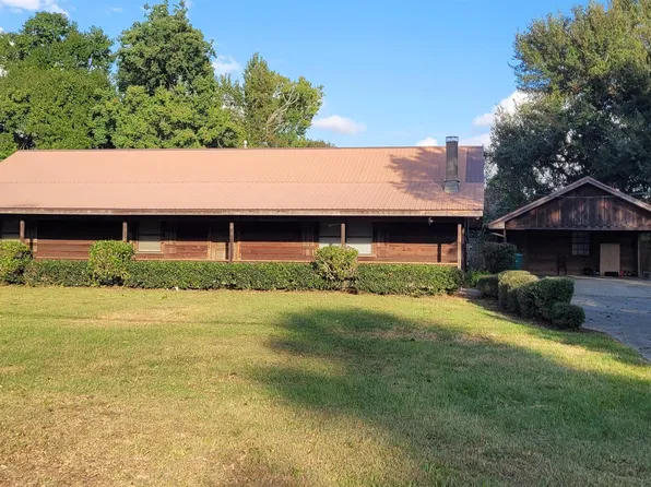 3813 Heard Rd, Lake Charles, LA 70605