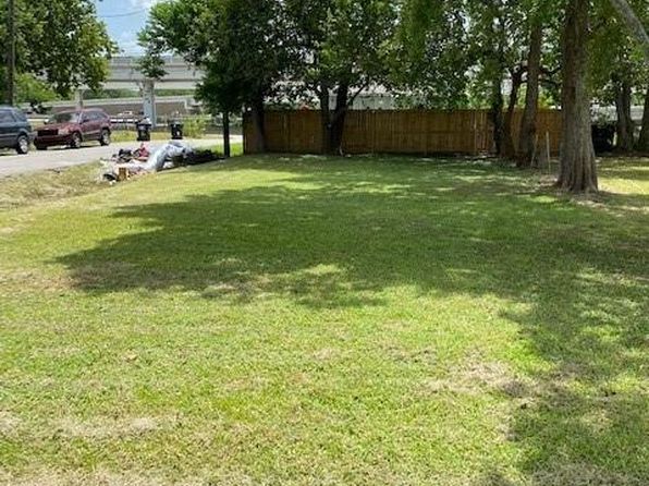 houston-texas-89639696 picture