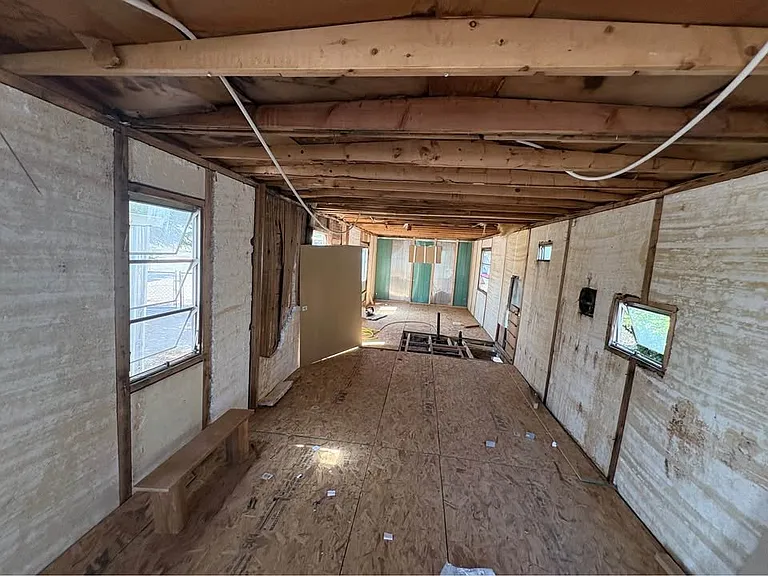 4541 N Old Romero Rd #59 — Photo 4