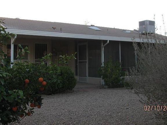 5th image of 10420 W Wheatridge Dr