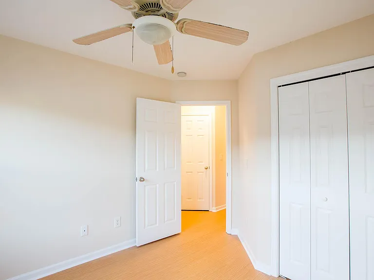 514 Sawcut Ln — Photo 21