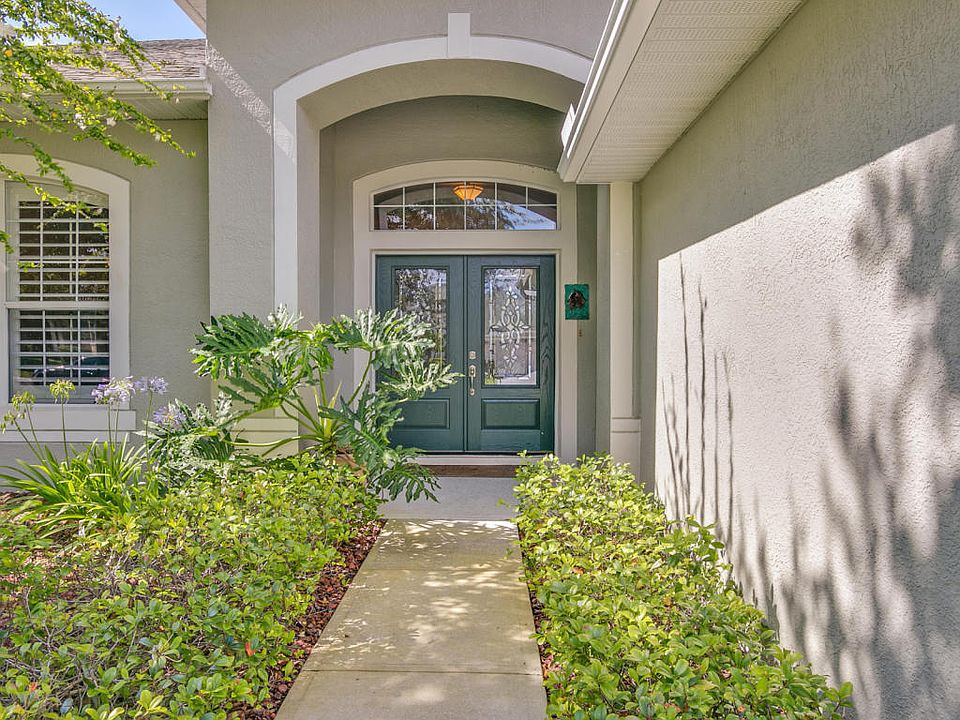 1st image of 5785 Newbury Cir