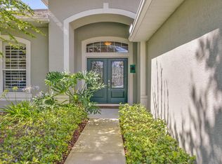 5785 Newbury Cir, Melbourne, FL 32940