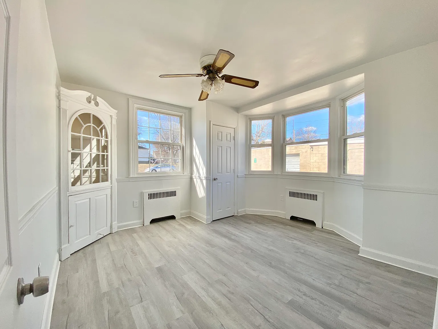 2 bed, 1768 sqft, $2,250 — Photo 2
