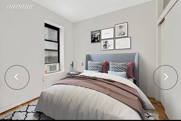 Rented by Corcoran | media 3