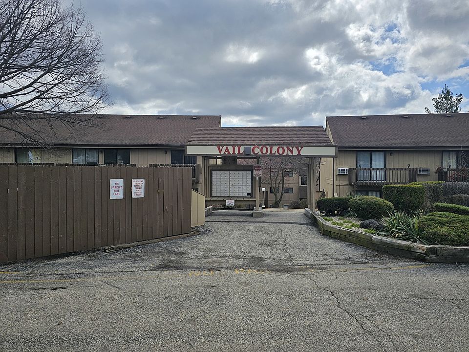 1st image of 58 Vail Colony APT 7