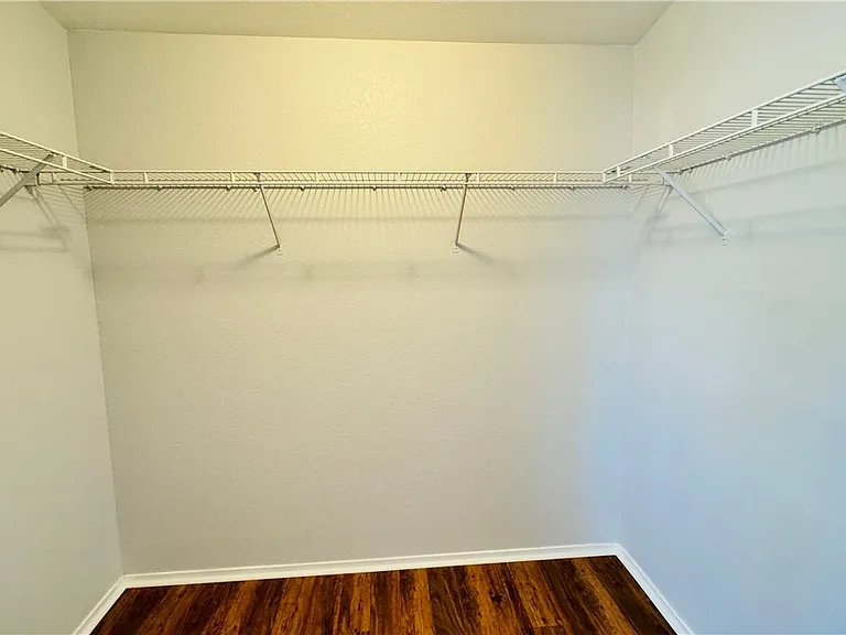 1586 Peaceful Pine St — Photo 39