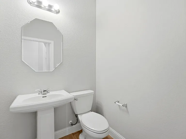 4178 Garden Cir — Photo 19