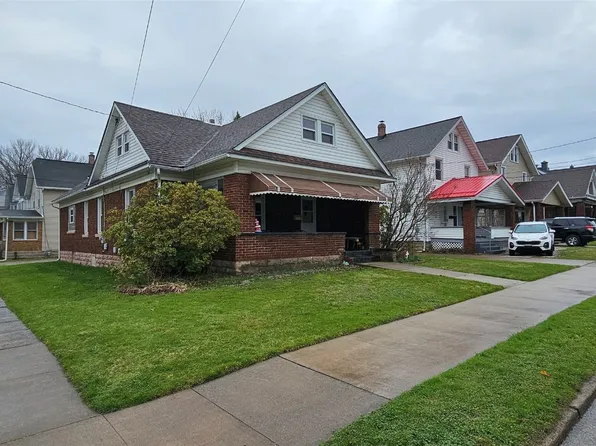 263 E 30th St, Erie, PA 16504