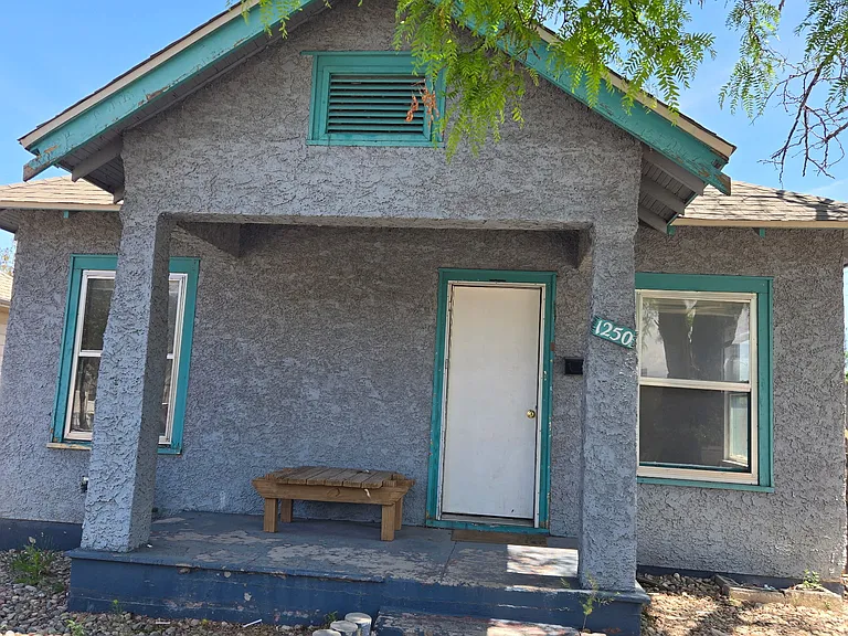 1250 Bohmen Ave — Photo 19