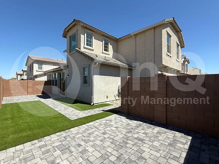 14238 W Bronco Trl — Photo 30