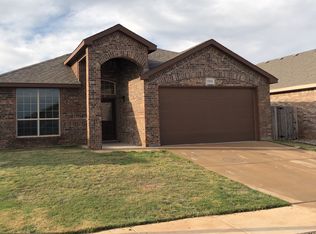 1511 San Miguel Ave, Midland, TX 79705