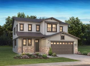 11094 Springsong Cir, Littleton, CO 80125