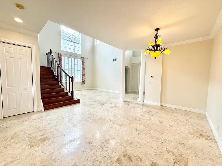 9656 Cobblestone Creek Dr — Photo 21