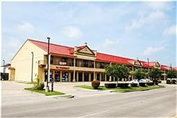 1st image of 12989 Bellaire Blvd #3