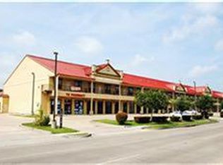 12989 Bellaire Blvd #3, Houston, TX 77072