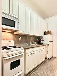 Rented by Compass