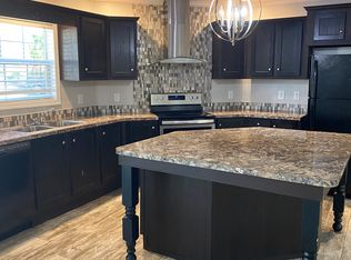 6351 Bells Ferry Rd #9, Acworth, GA 30102
