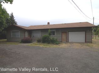 5765 SW Philomath Blvd, Corvallis, OR 97333