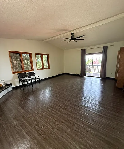 1715 S Ridgemont Dr — Photo 7