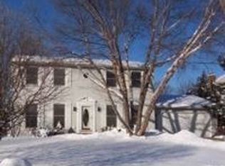 941 E Benton Ave, Naperville, IL