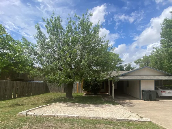 12800 Old San Antonio Rd #A, Manchaca, TX 78652