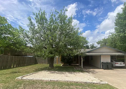 12800 Old San Antonio Rd #A Photo 1