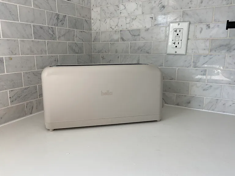 1031 N Cummings St #2 — Photo 8