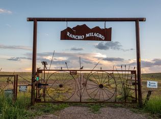 11 Camino Del Corral, Elgin, AZ 85611