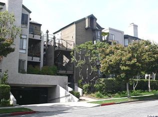437 E Palm Ave APT 204, Burbank, CA 91501