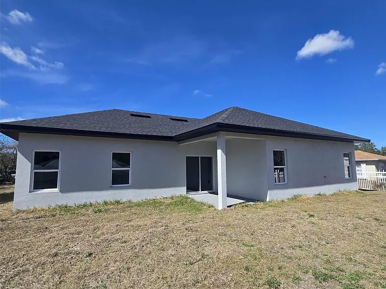 16337 SW 17th Terrace Rd — Photo 3