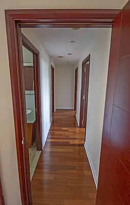 Rented by Level Group | media 21