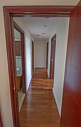 Rented by Level Group