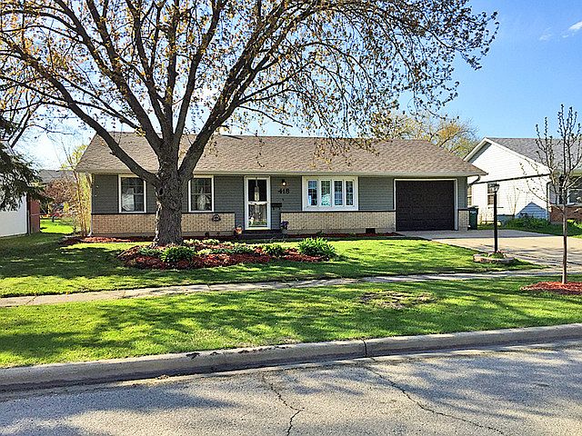 1st image of 418 Sherwood Dr