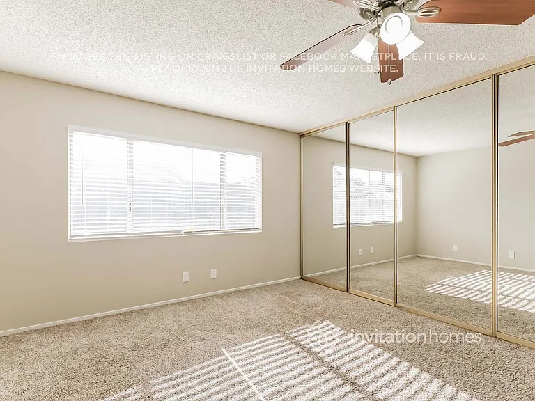 4173 Honeycomb Dr — Photo 10