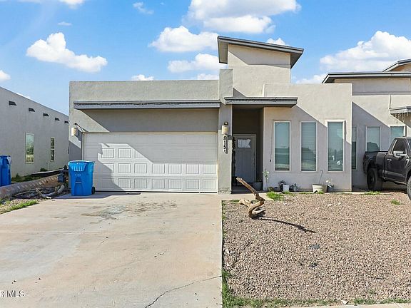 3rd image of 815 Ts Daniel Cadena Dr
