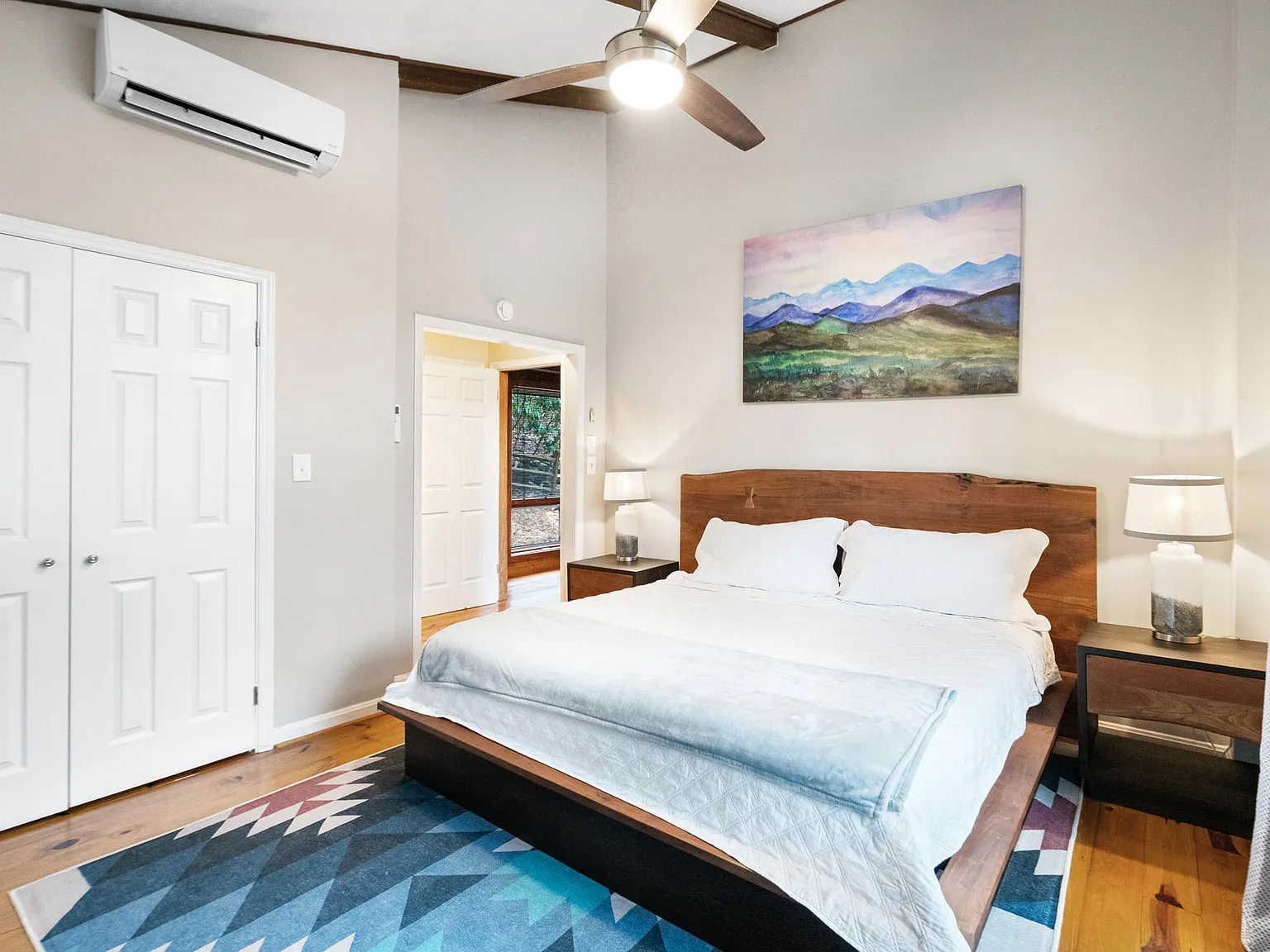 3 bed, 2109 sqft, $3,000 — Photo 3