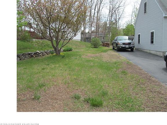 3rd image of 24 James Ave