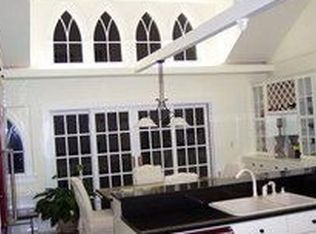 2451 Park Hill Rd, Fair Haven, VT 05743