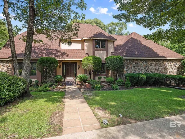 329 Norwood Rd, Monroeville, AL 36460