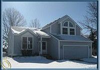 1st image of 341 Princeton Dr