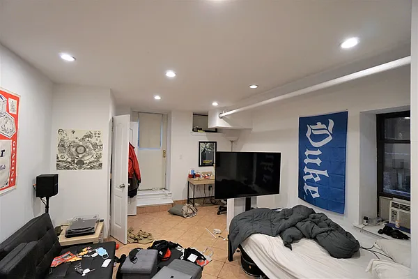 Rented by Best Apartments North Inc | media 3