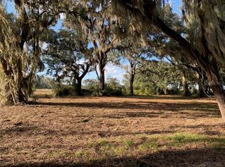 452 Long And Winding Rd, Howey In The Hills, FL 34737