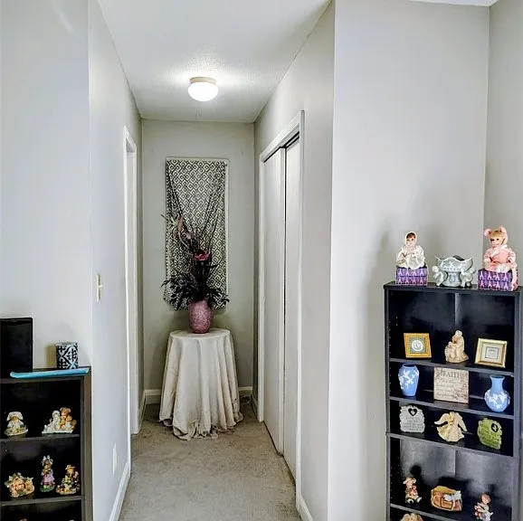 3829 University Blvd E — Photo 11
