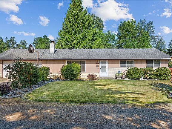 2nd image of 11618 34th Avenue E